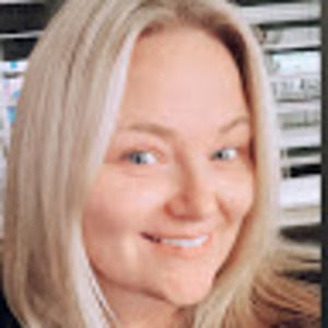 Meet your Posher, Jillian